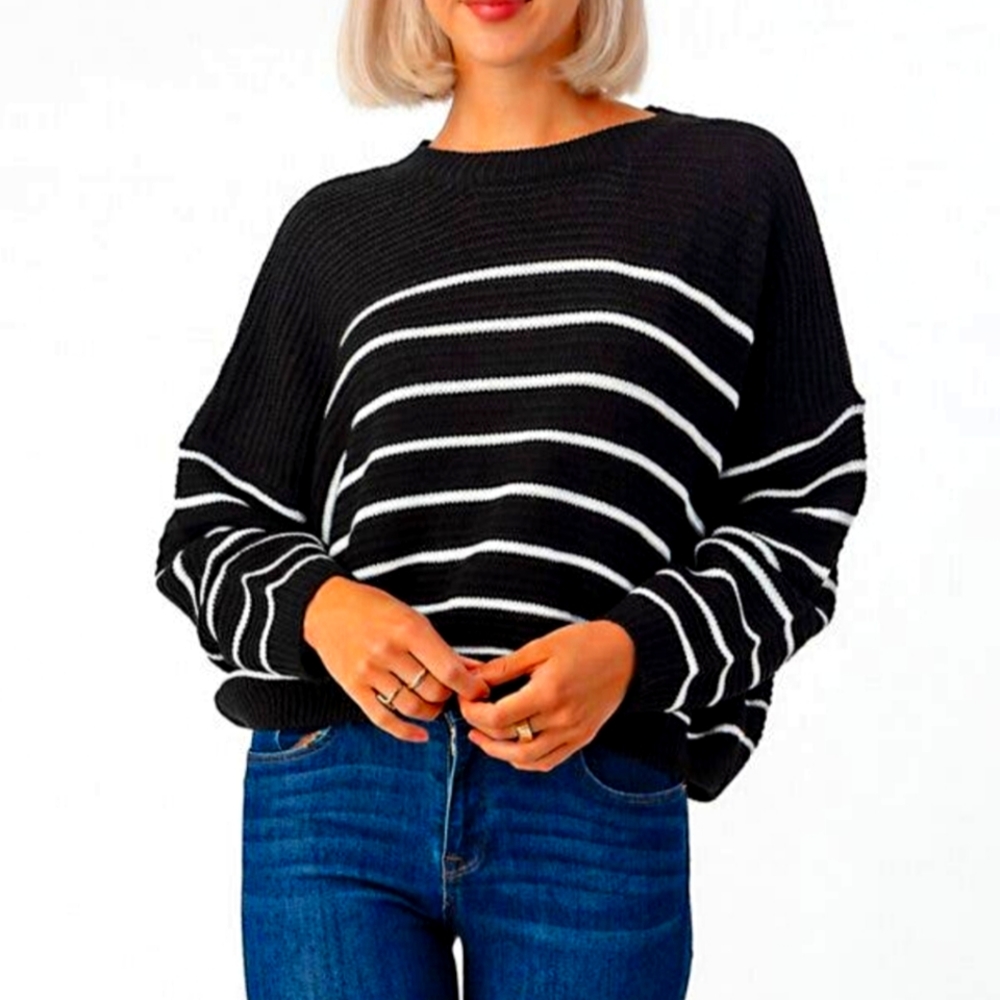 Sweater - Picture 2 of 2